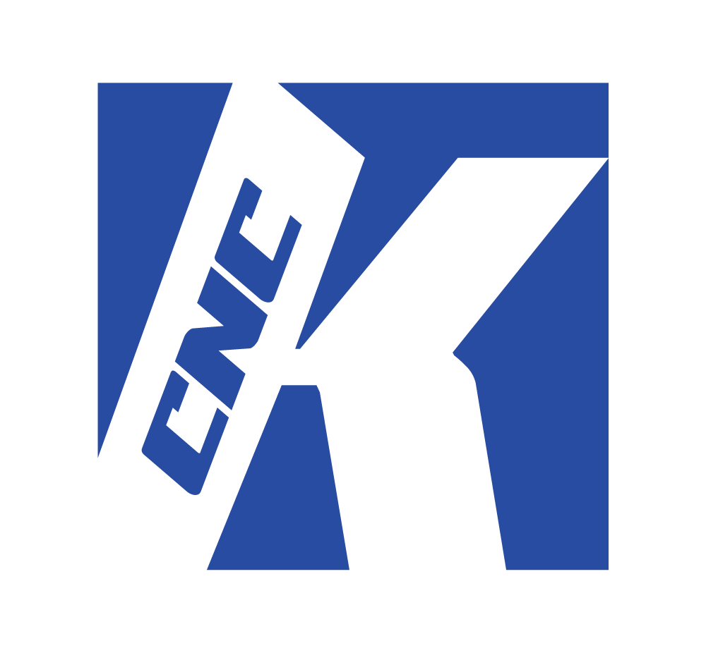 ETNIKOS Symbol